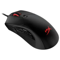 Игровая мышь HyperX Pulsefire Raid фото 2